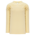 Athletic Knit Practice Series Hockey Jersey (H6000)